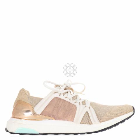 Large Product Preview Image 2